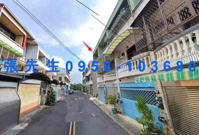 台南法拍法拍屋-2