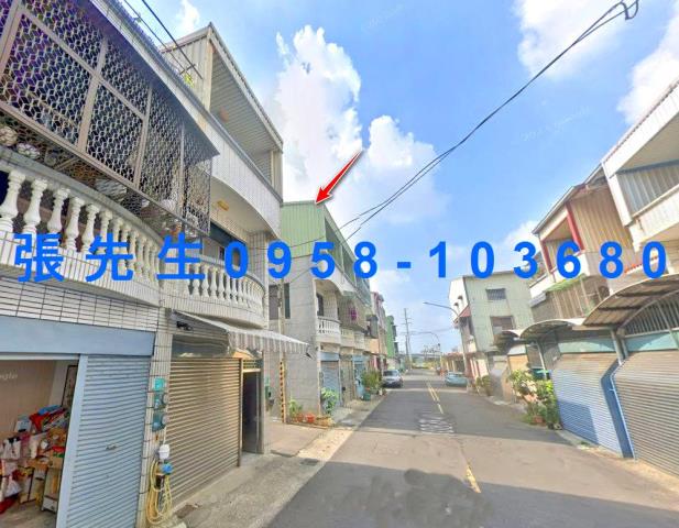 台南法拍法拍屋-3