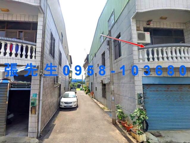台南法拍法拍屋-4