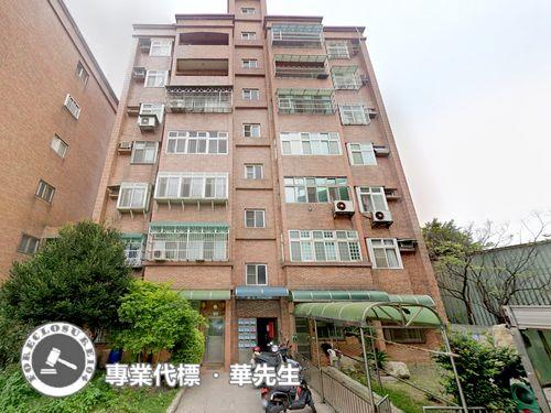 桃園大園法拍屋法拍-0