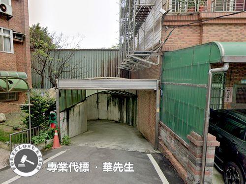 桃園大園法拍屋法拍-4