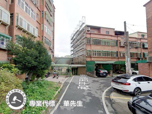 桃園大園法拍屋法拍-5