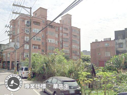 桃園大園法拍屋法拍-6