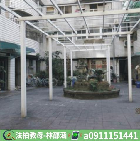 屏東屏東市法拍法拍屋-2