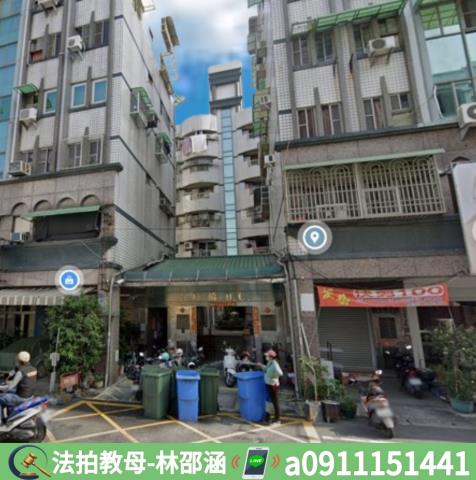 屏東屏東市法拍法拍屋-3