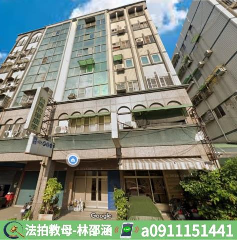 屏東屏東市法拍法拍屋-5