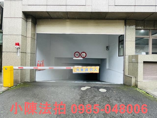 新北板橋法拍法拍屋-4