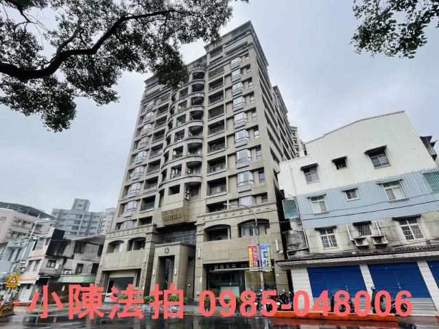 新北板橋法拍法拍屋-2