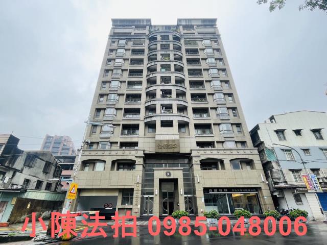 新北板橋法拍法拍屋-0