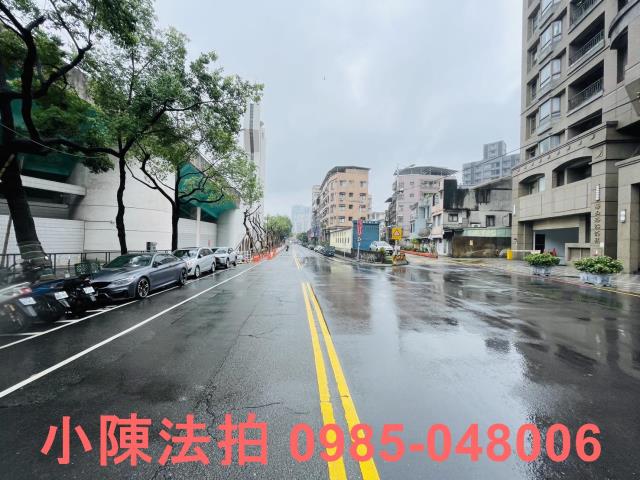 新北板橋法拍法拍屋-5