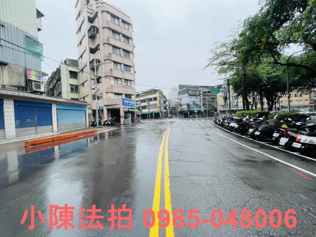 新北板橋法拍法拍屋-6