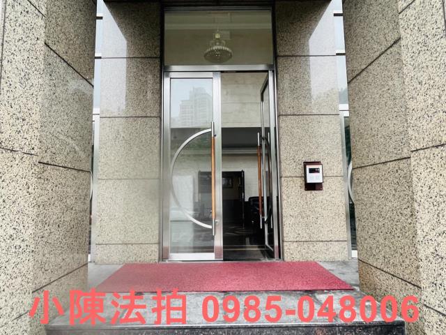 新北板橋法拍法拍屋-3