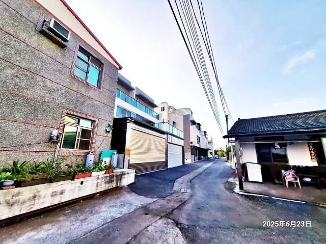 太保法拍屋法拍-2