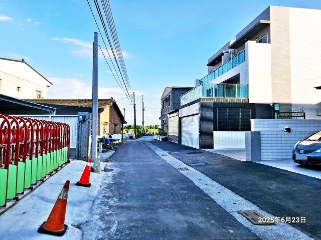 太保法拍屋法拍-3