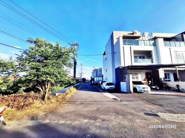 太保法拍屋法拍-6