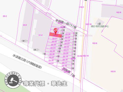 五股法拍屋法拍-5