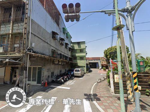 五股法拍屋法拍-1
