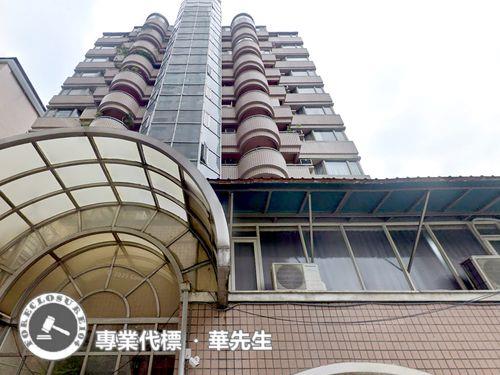 中和法拍屋法拍-3