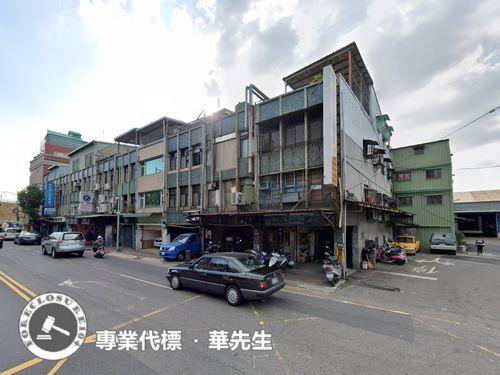 五股法拍屋法拍-0