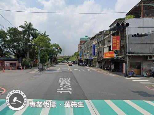 五股法拍屋法拍-3