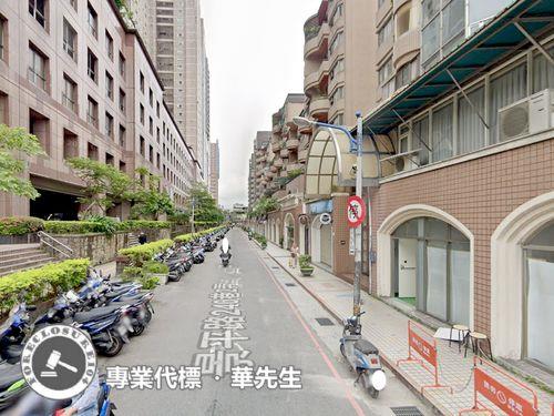 中和法拍屋法拍-4