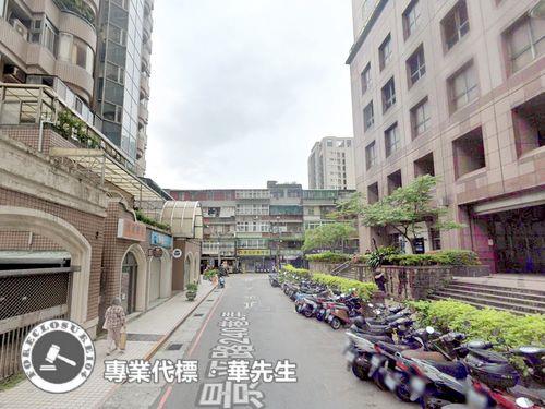 中和法拍屋法拍-6