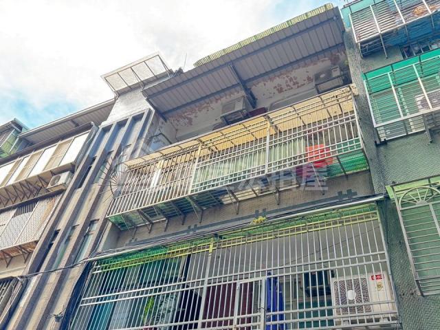 信義區法拍法拍屋-0