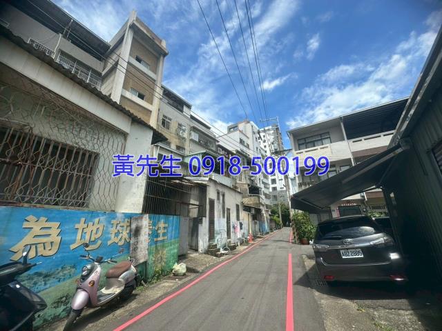 台中法拍法拍屋-2