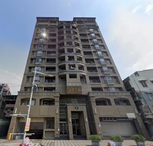 新北法拍屋法拍-0