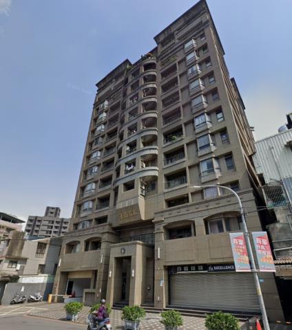 新北法拍屋法拍-1