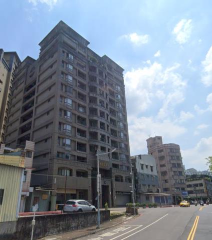 新北法拍屋法拍-2
