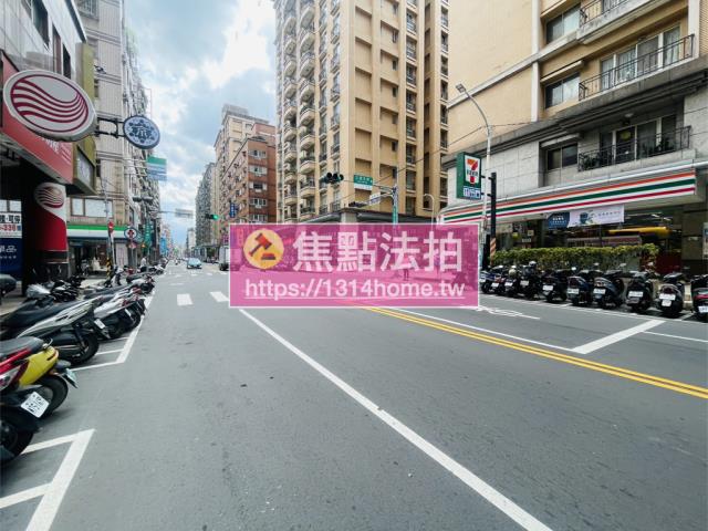 新北法拍屋法拍-11