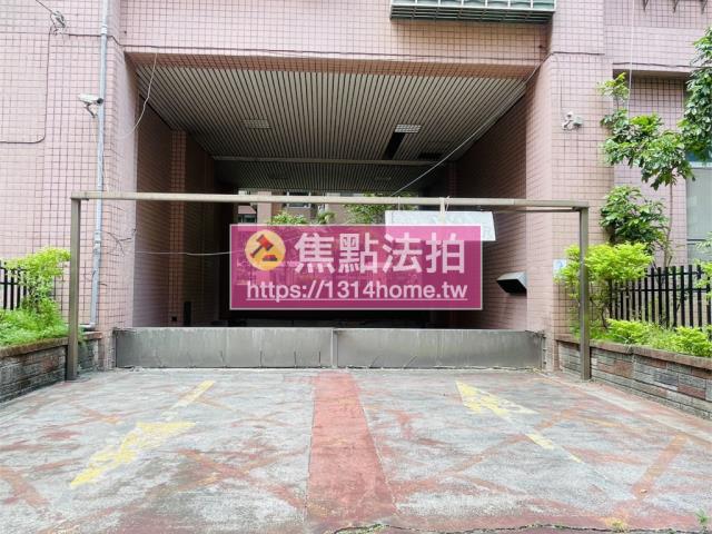 新北法拍屋法拍-8