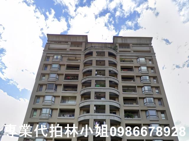 新北板橋法拍法拍屋-0