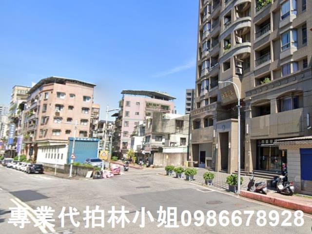 新北板橋法拍法拍屋-1