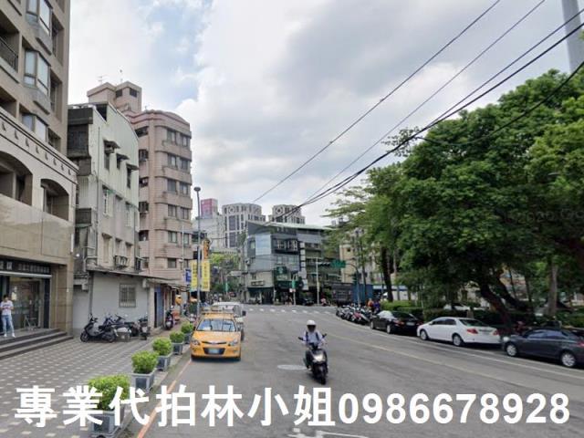 新北板橋法拍法拍屋-4