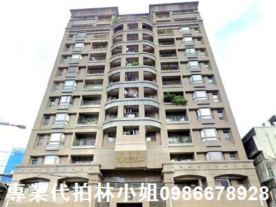 新北板橋法拍法拍屋-5