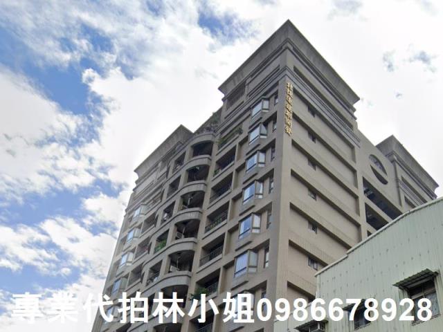 新北板橋法拍法拍屋-6