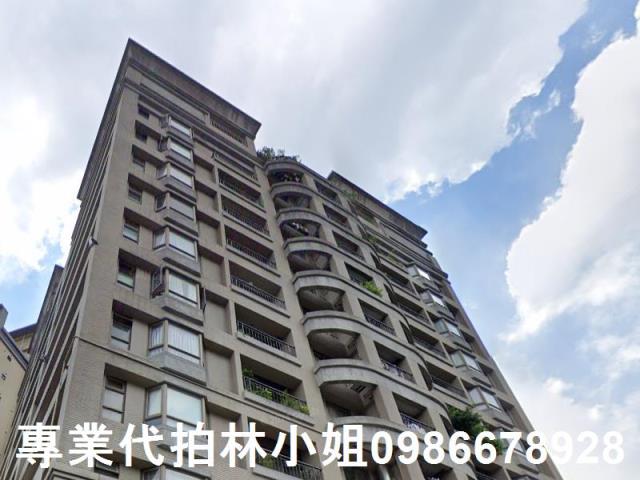 新北板橋法拍法拍屋-7