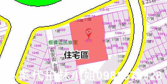 新北板橋法拍法拍屋-8