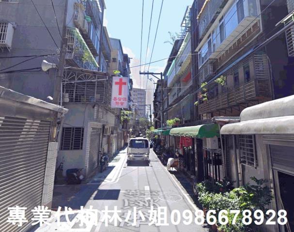 新北永和法拍屋法拍-1