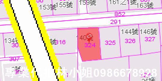 新北永和法拍屋法拍-7