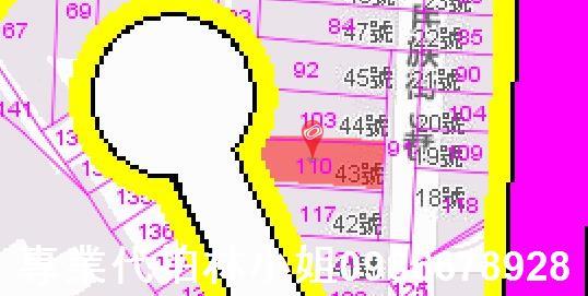 新北三峽法拍屋法拍-5