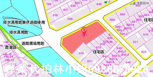 新北蘆洲法拍屋拍賣-6