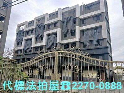 桃園中壢法拍法拍屋-0