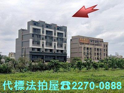桃園中壢法拍法拍屋-4