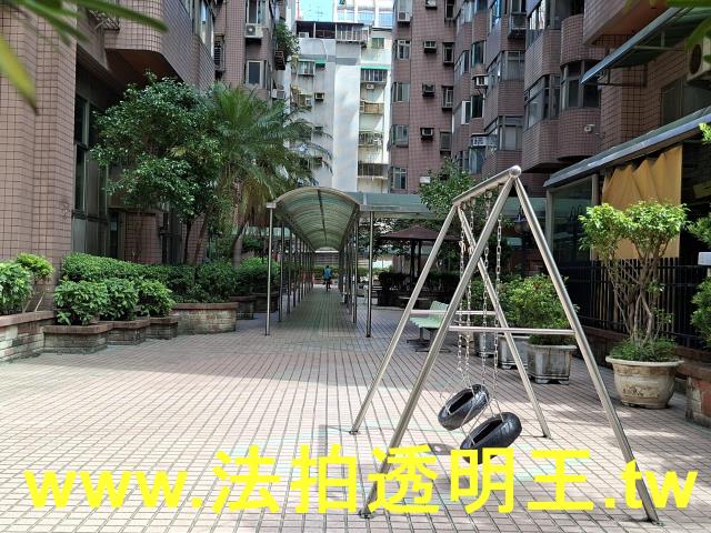 新北新莊法拍法拍屋-10