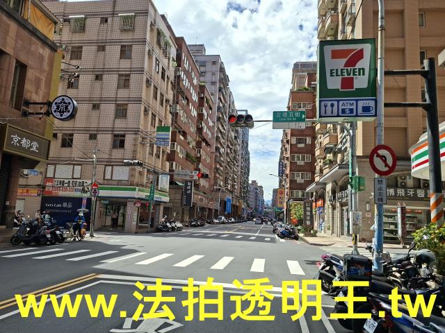 新北新莊法拍法拍屋-6