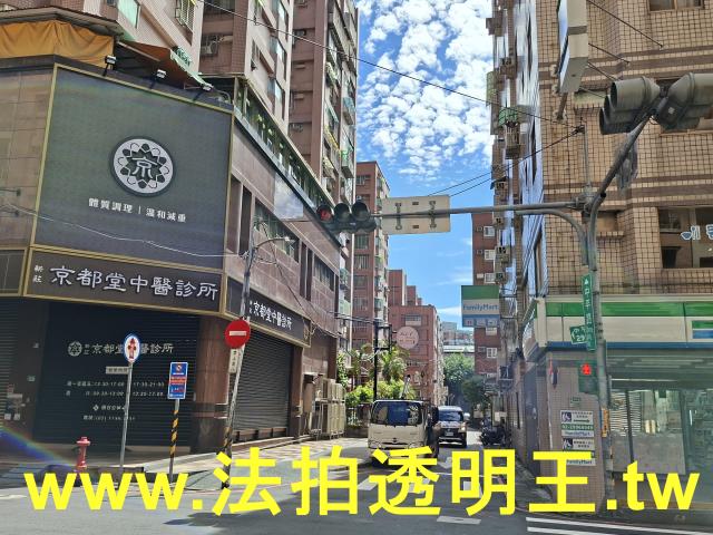 新北新莊法拍法拍屋-7