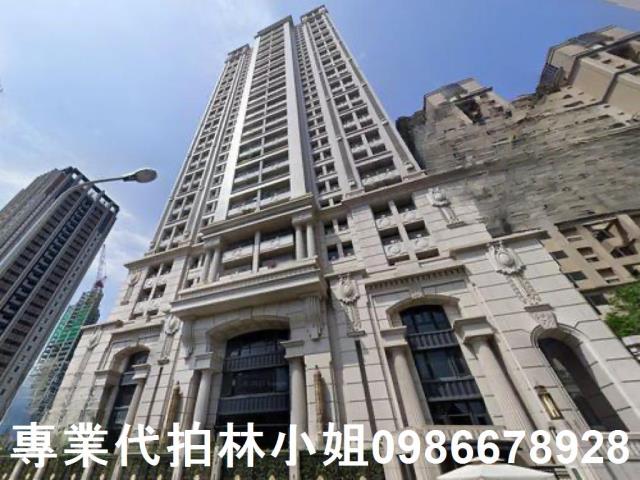 台中西屯法拍屋法拍-0